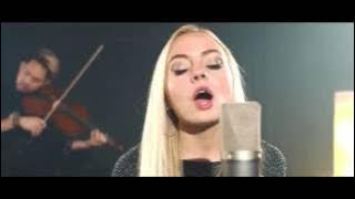 Sia - The Greatest, Cover by Madilyn Paige