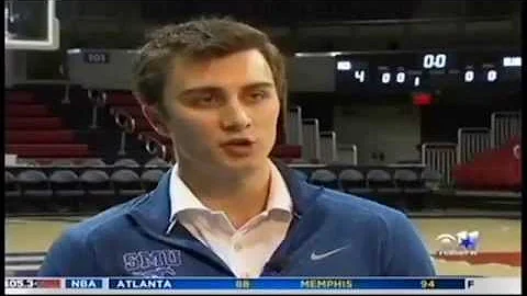 About: Coaching for Literacy Co-Founder Jonathan W...