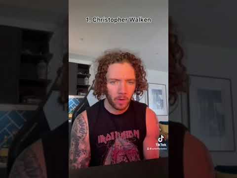 Video One Minute
