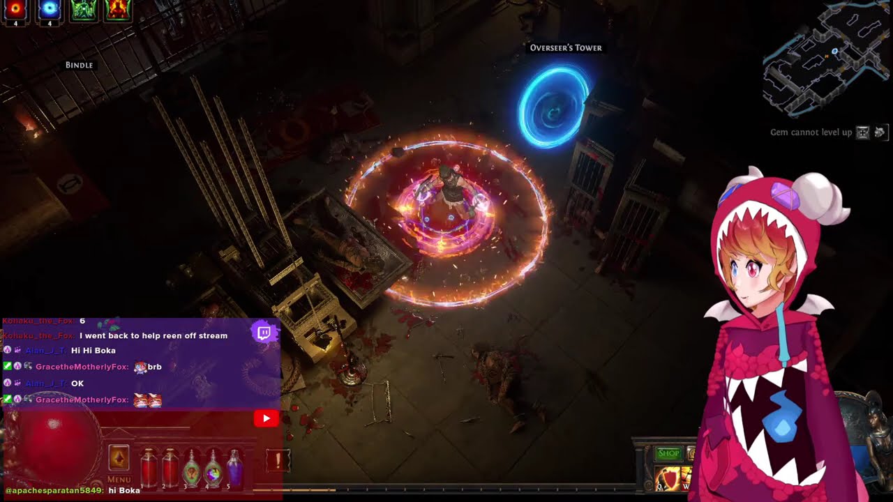 Sleep why do you allude me