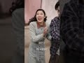From Desperate Bride to Miracle Maker—Her Secret Gift Rebuilt an Entire Family #drama #shortdrama