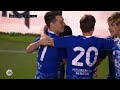 Highlights Ajax - Como | Como Cup final