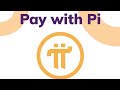 pi e commerce (amazon+alibaba)