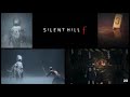Silent Hill F 20