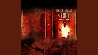 It's a Shame - Delroy Wilson