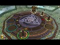 🔴 LIVE #9 🔥 Wizard101: FIRE BUILD 🔥 Mooshu Part2