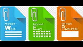 Microsoft Office Word проргамм дээр текстын зөв бичгийн болон дүрмийн алдааг шалгах тухай