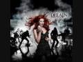 delain - start swimming