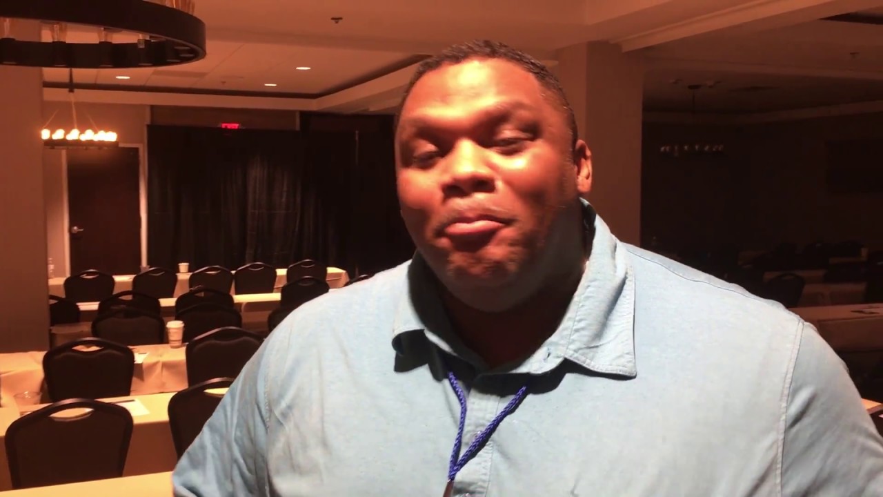 youtube-video-thumbnail