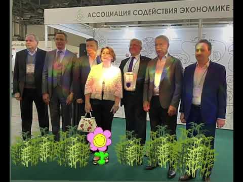 Вячеслав Фетисов подписал Соглашение о сотрудничестве и совместной деятельности в области перехода к
