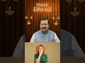 Happy Diwali 2025 | Invest Smartly & Let Your Money Work For You | Free Financial Consultation | CFS