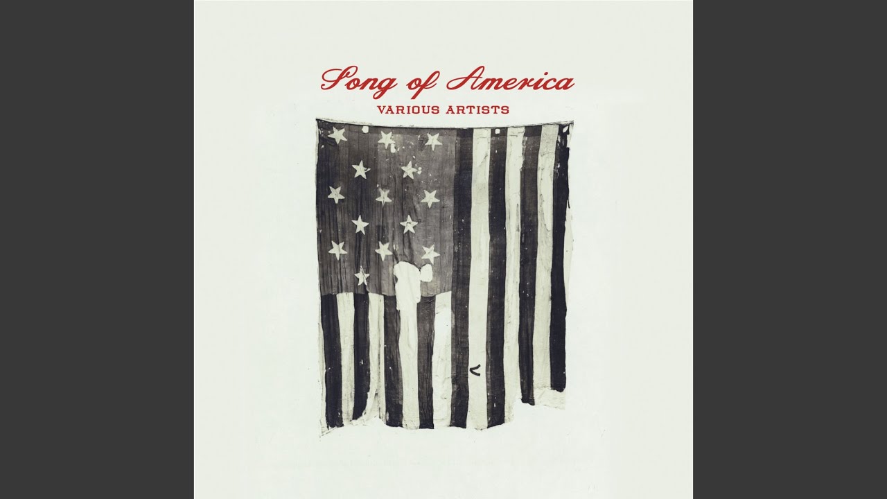 Lakota Dream Song YouTube Music