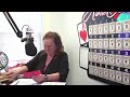 Deuxième Tirage de L'As de Coeur