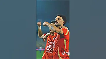 ١٥ أغسطس ٢٠٢٥ 