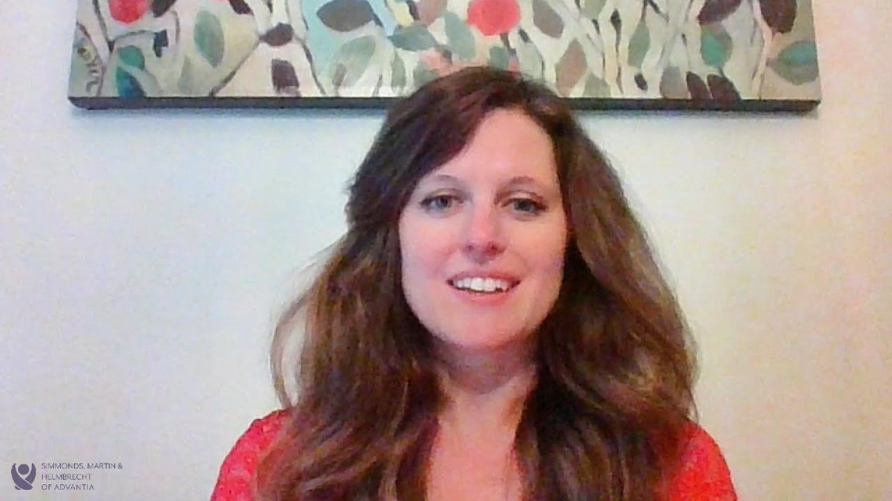 why-is-the-group-b-strep-swab-needed-patient-faqs-youtube