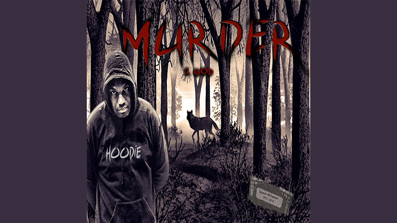 Mira Murder en YouTube Mira Murder en YouTube
