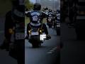 Why Motorcycle Clubs Dislike Bikers 🏍️
