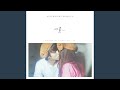 download FOR YOU (너를) - Afternight Project - Topic download FOR YOU (너를) - Afternight Project - Topic