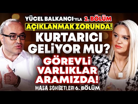 Video: Yılanlar ne zaman yumurtlar? Zaten: türler, açıklama, davranış