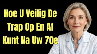 Download Lagu Hoe U Veilig De Trap Op En Af Kunt Na Uw 70e – 5 Technieken Van Artsen MP3 Download Lagu Hoe U Veilig De Trap Op En Af Kunt Na Uw 70e – 5 Technieken Van Artsen MP3