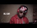 #CivilTV Presents: Dej Loaf - Welcome To My Neighborhood