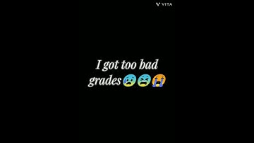 Finally ...! I got my Elementary results ✨ but..😰 | Wants to know what happened then watch till end.