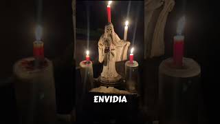 #amercia #paranormal #brujolandia #taromancia
