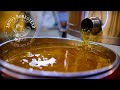 HUGE HONEY Harvest | BEST Year Ever!