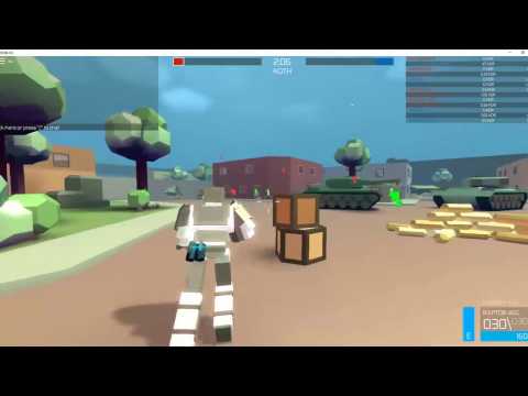 Exploiting Polyguns Protosmasher V2 On Roblox Youtube - full download exploiting polyguns protosmasher v2 on roblox