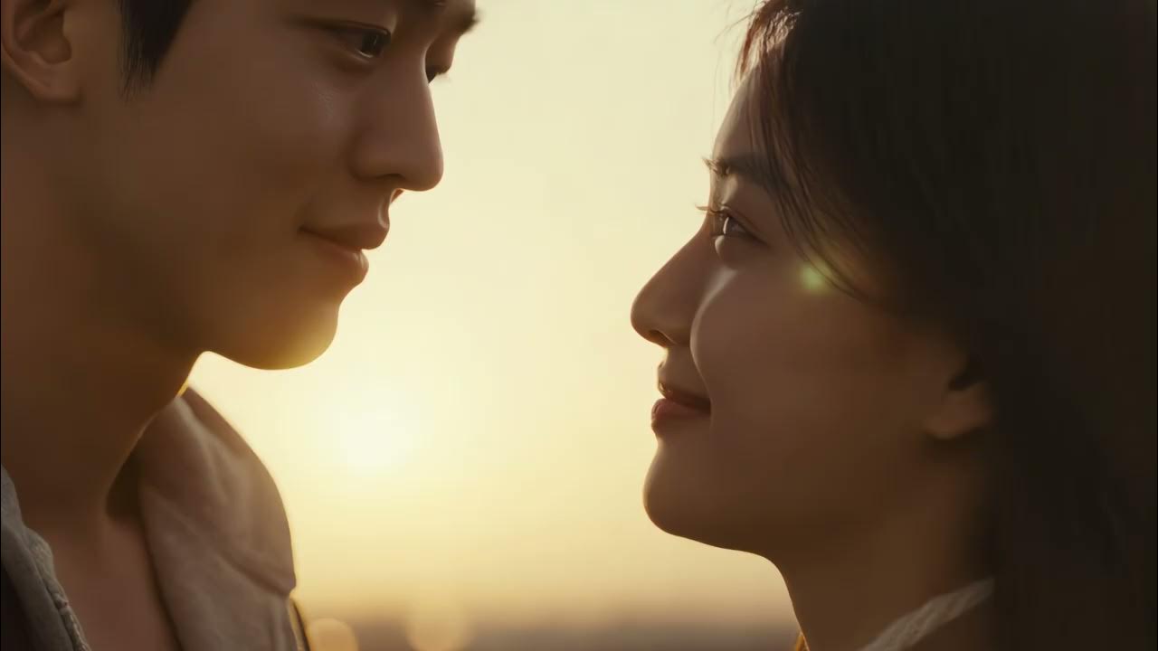 Endless Emotions: 20 Korean Love Songs (끝없는 감정: 마음을 울리는 20곡) Endless Emotions: 20 Korean Love Songs (끝없는 감정: 마음을 울리는 20곡)