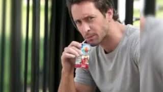 Steve Mcgarrett Alex Oloughlin