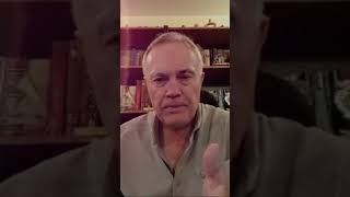 "¿Secta o Contacto Extraterrestre? La Verdad Detrás de Misión Rahma" Ariel Zvi con Sixto Paz Wells