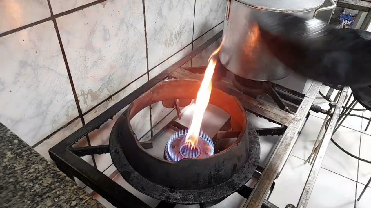 FRANGO XADREZ ESPECIAL (+ RESULTADO DO SORTEIO)