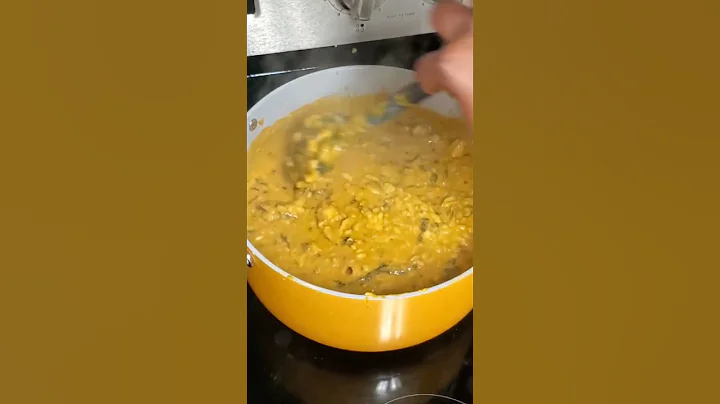 Ukwa African breadfruit