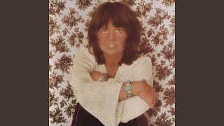 Video thumbnail of "Linda Ronstadt - Desperado"