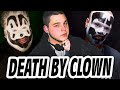 The Juggalo Murders - Internet Mysteries