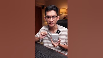 Sạc nhanh Anker Zolo 140w - Sạc nhanh đa năng có màn hình #dehungthu #shorts