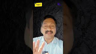 &quot;ഇതാണ് ശരിയായ സമയം&quot; | &quot;now is the right time.&quot; #meaningmedia #malayalam #selfimprovement #salestips
