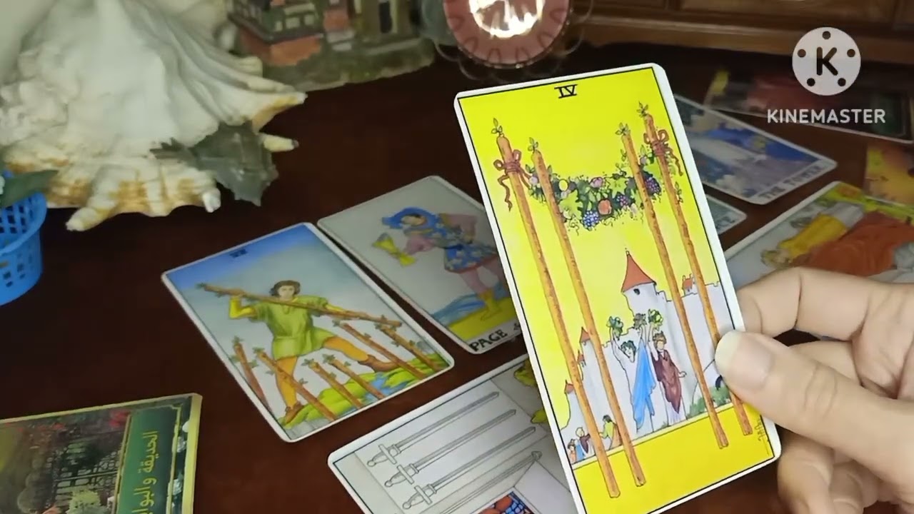 برج الأسد 💔 قراءه عن حبيبك المبتعد او المنفصل عنك ضعيف فبعدك خايف من ثقتك بنفسك وانك قويت بيراقبك 