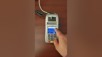 Fd150 No Communication