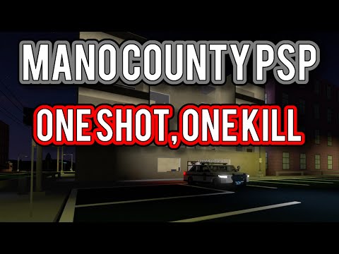 Roblox Mano County Sheriff S Office Investigation Youtube - roblox mano county sheriff s office roblox i mano county psp ford taurus vehicle showcase youtube Roblox Mano County Sheriff S Office Investigation Youtube - roblox i mano county psp ford taurus vehicle showcase youtube