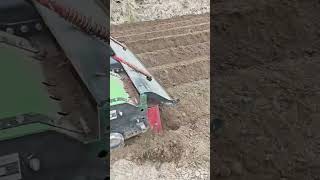 #youtubeshorts #universtar #agriculture #agriculture #desiviilagelifetstyle #machine