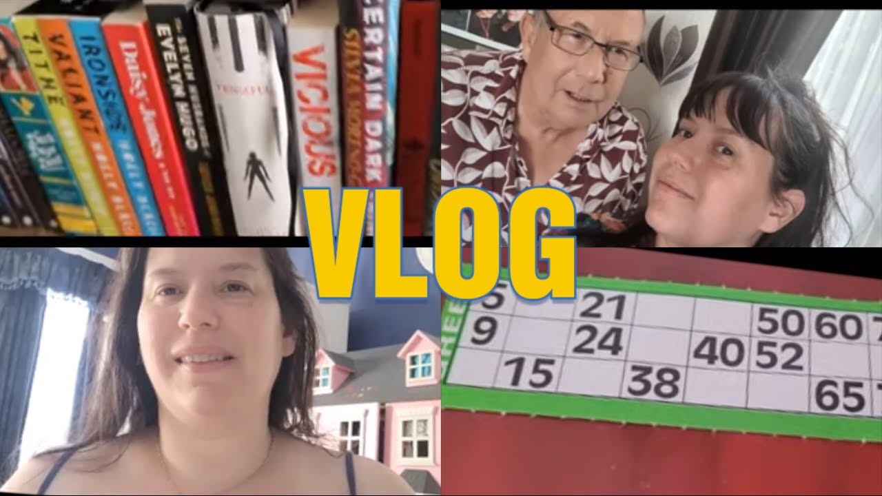 vlog-i-am-like-the-queen-i-have-2-birthdays-family-get-together