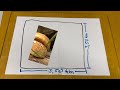 Springbrötchen-Haltung 02 #springbrötchen #sibirien #haustierhaltung #tierfilm #natur