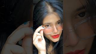 Naina Magar Tujhse Lade  shorts