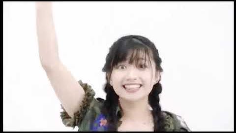 Thumbnail of アイドル魂特番「Pinky×Pinky」The idol Formary known As LADY BABY