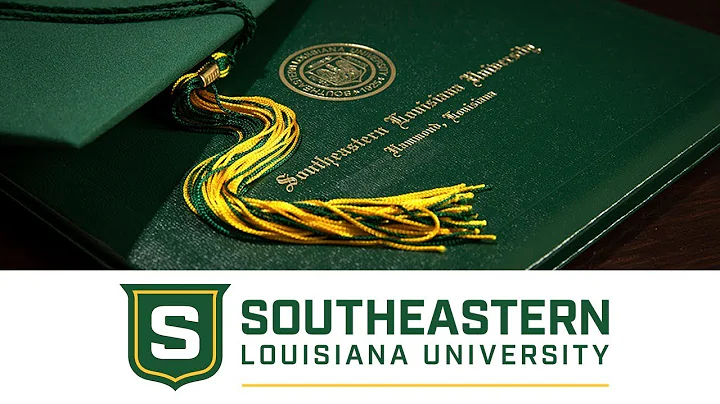 Winter 2025 Commencement - 10 AM