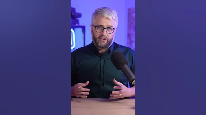 Who Broke Britain? BREXIT | If You’re Listening - DayDayNews