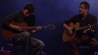 Video thumbnail of "Leonard Cohen - Hallelujah/aleluya en català per filferro"