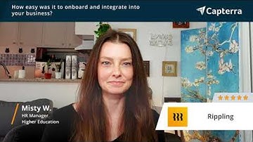 Rippling Review: Rippling is Magical